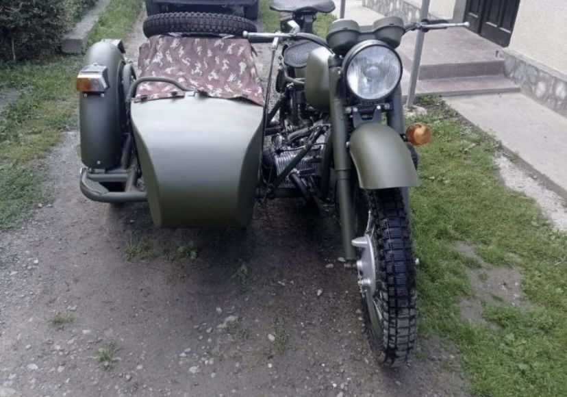 Запчястини дніпро мт 9 - 10 - 11 - 16