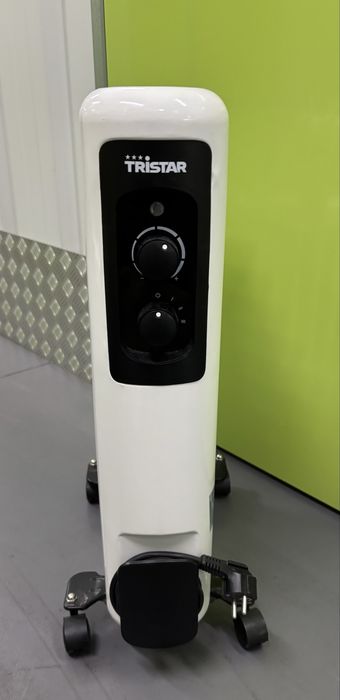 Irradiador a oleo Tristar KA-5069