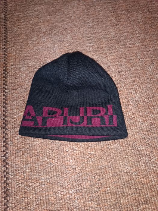 Продам шапку  в ідеальному стані