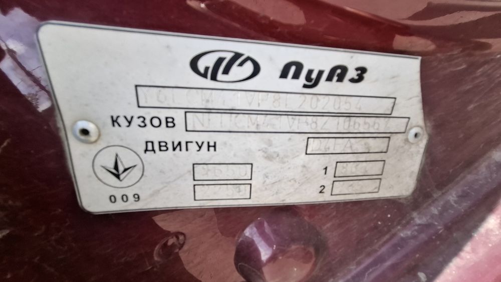 Продам hyundai accent MC