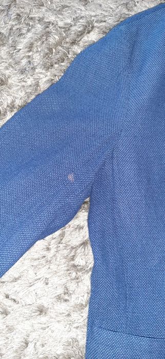 Marynarka męska 48 NOWA