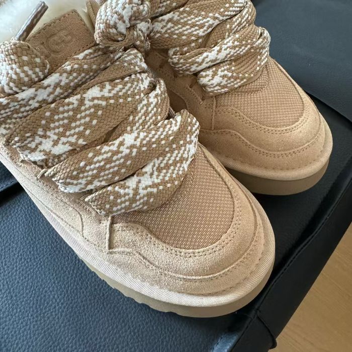 UGG ,зимове взуття УГГ