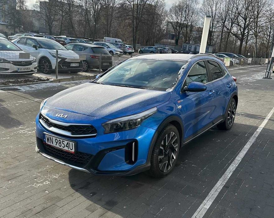 Wynajem aut | Auto na weekend, święta, delegację | Bez limitu km | Od 119 zł | Cała Polska | Wypożyczalnia Samochodów