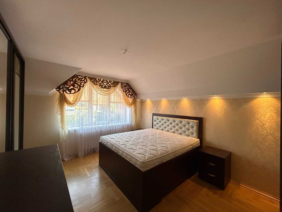 ПРОДАЖ Будиноку  з ЯКІСНИМ  ремонтом та меблями!!!