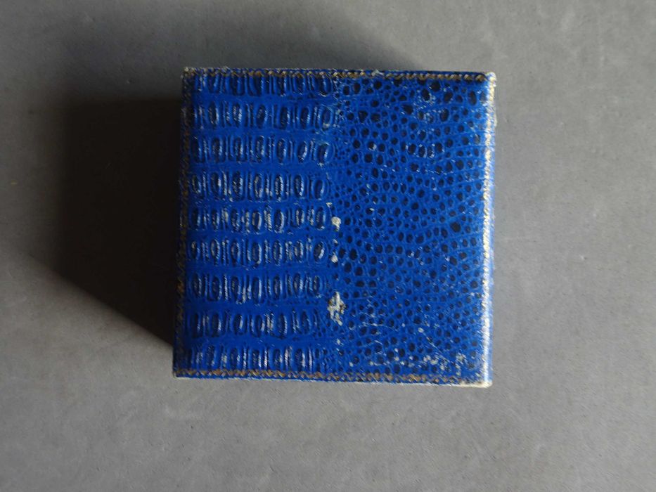 Medalha I Exposição Filatélica Luso-Espanhola Junho 1984 Évora Badajoz