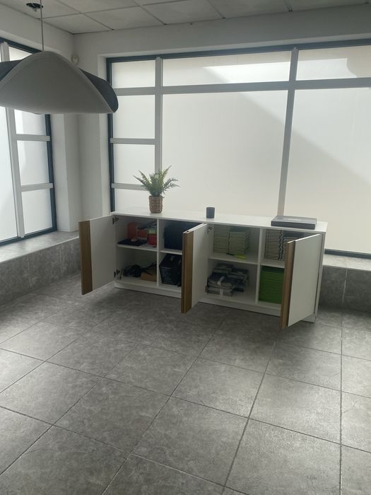 Movel arrumacao escritorio