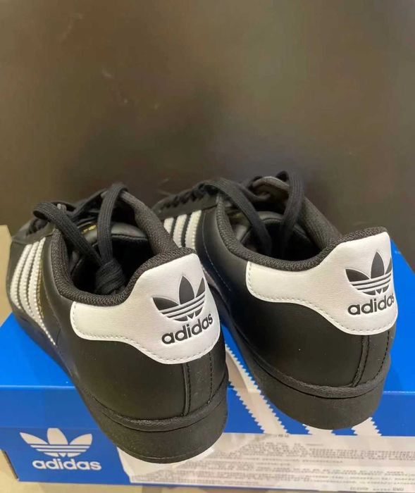 Superstar_2_Black R.41
