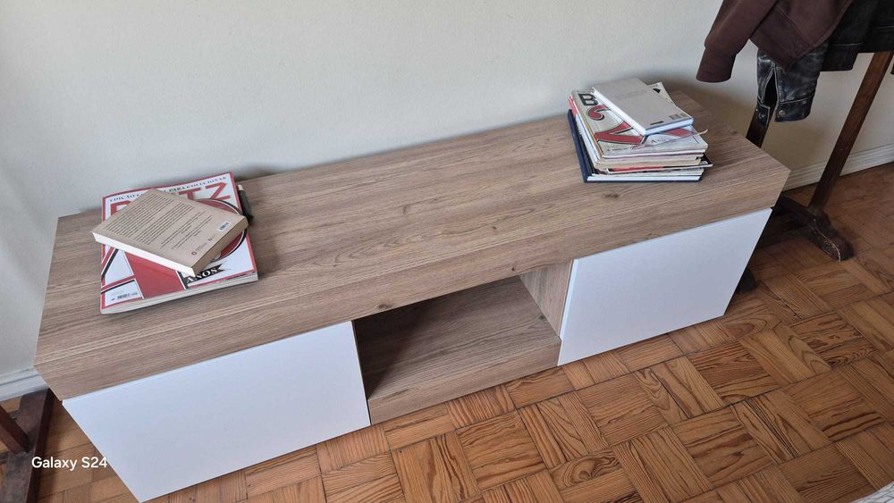 Excelente oportunidade