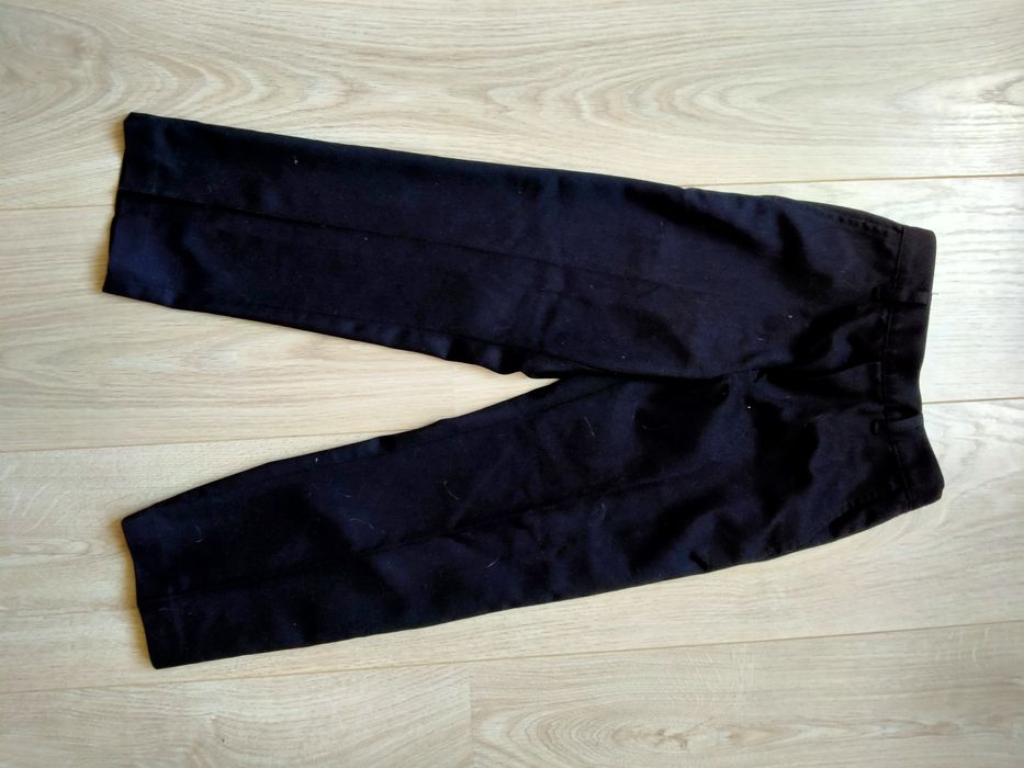 Штани George,M&S  5-6 років на резинці