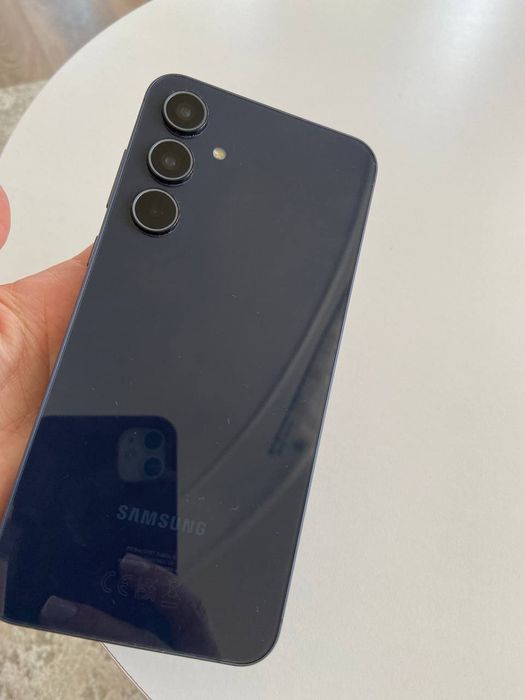 Samsung  Galaxy A55 128