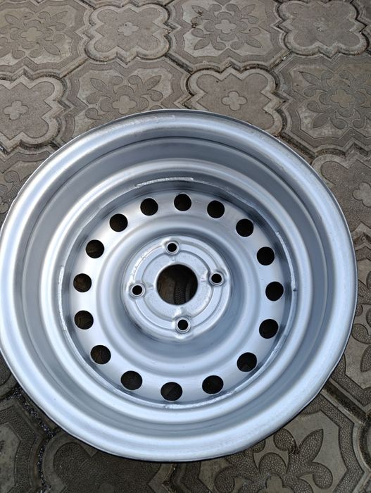 Продам диски на лачети