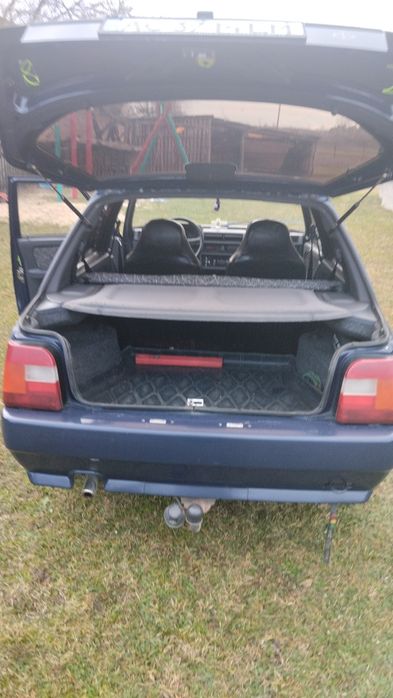 Продам Славутку. Авто супер, інженер 1.3 ,їде бордо.