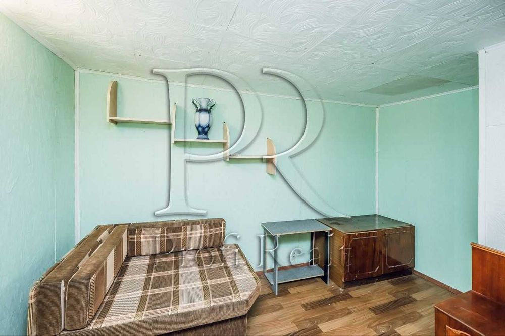 Продаж будинку 72кв.м. Тарасівка/Тарасовка/Ділянка/Газ/Боярка