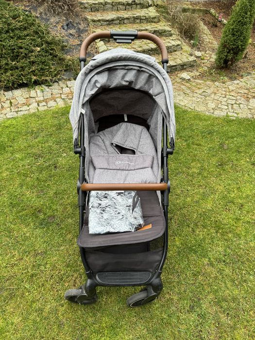 Wozek spacerowka Kinderkraft