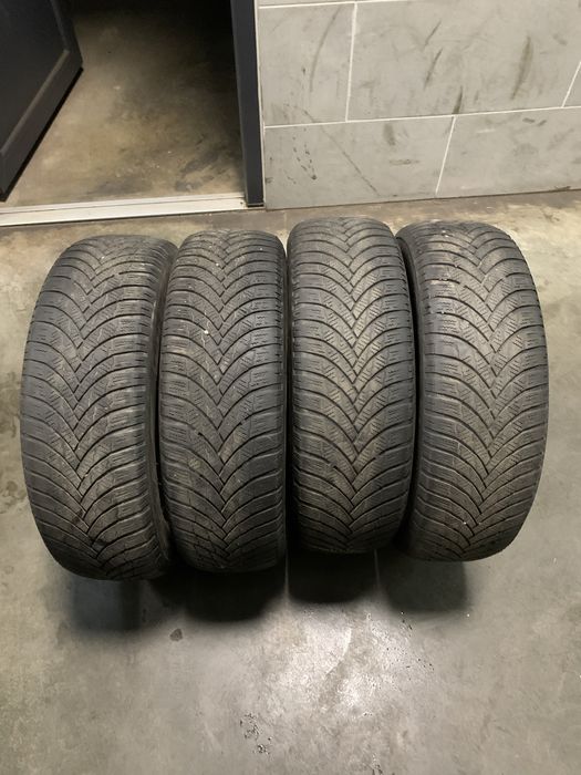 FIRESTONE 185.65.15