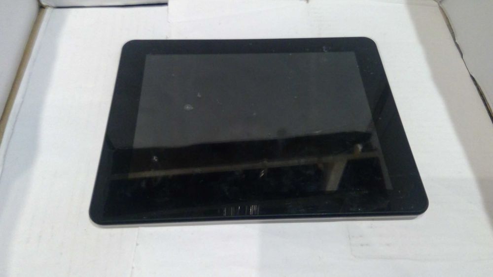 Tablet Goclever TAB R974.2 nr1656