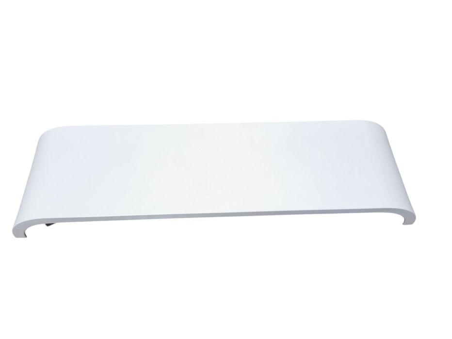 Настінна LED лампа Zhengniao 7266143 — стильне освітлення для дому