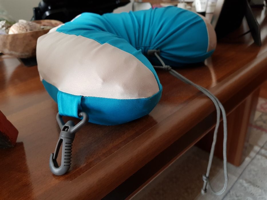 SAMSONITE Almofada Pescoço