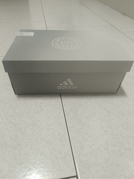 Vendo sapatilhas adidas