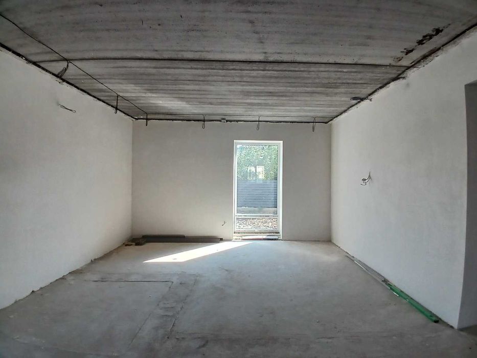 Продаж будинку с. Нове заг.пл. 188м.кв. 5 кімнат 6 соток