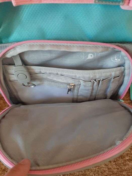 Продам детский рюкзак