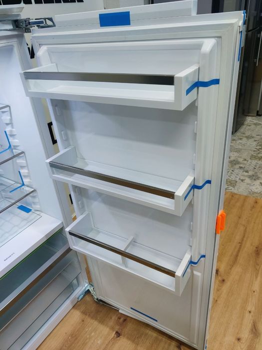 Вбудований холодильник LIEBHERR IRBd 4120. Bio-Fresh. 2023 Wi-Fi