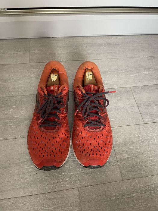 Buty Sportowe Brooks Glycerin 16 roz 46 .5 - Nowa Kolekcja , Zadbane !