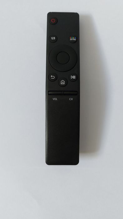 Pilot do telewizora  Samsung Smart Control  NOWY