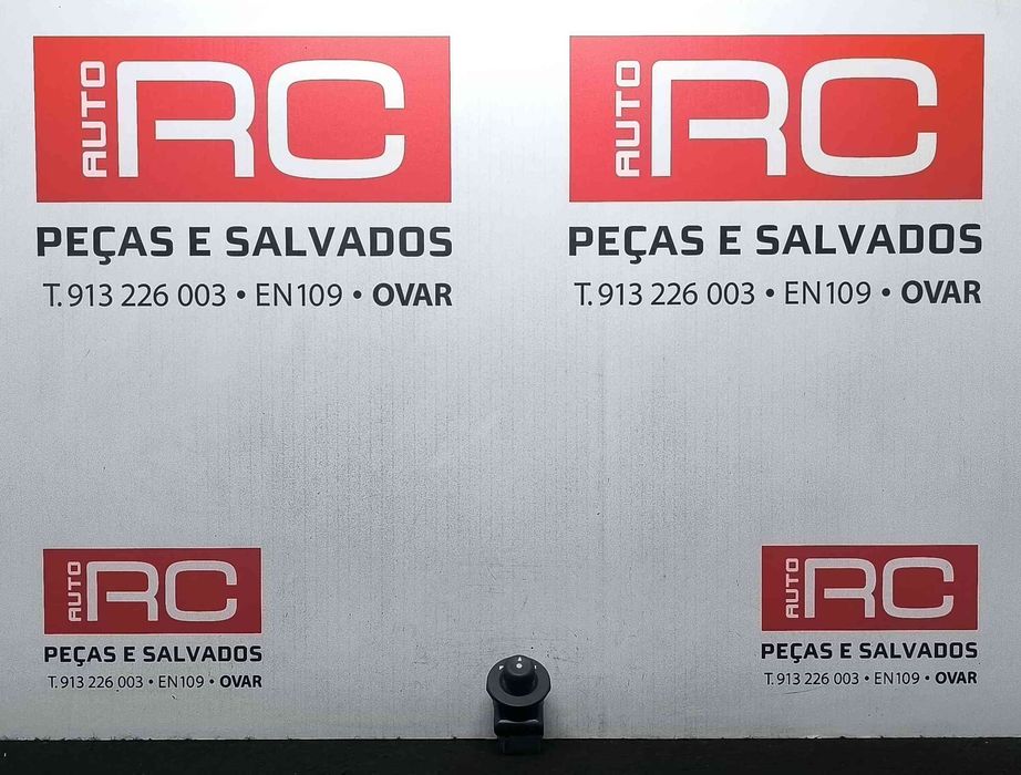 Regulador dos Espelhos 185526 - CITROËN XSARA
