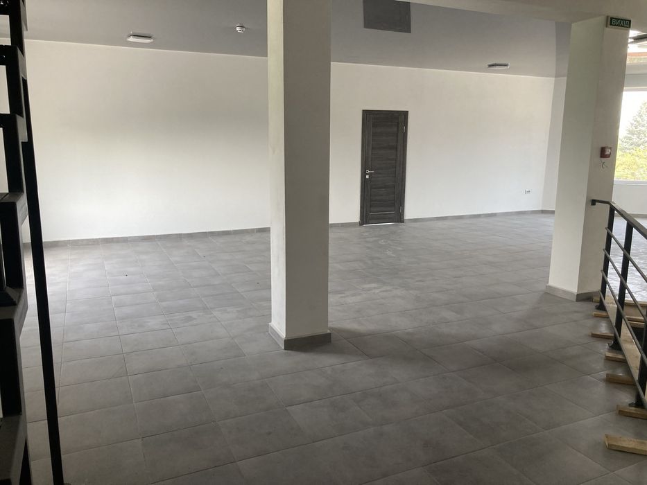 Коммерческая недвижимость по адресу (площадь 450 м²) - Atlanta.ua - фото 10