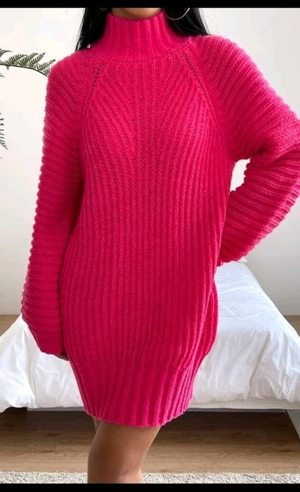 Várias peças Roupa de Mulher / Roupa de Senhora Desde