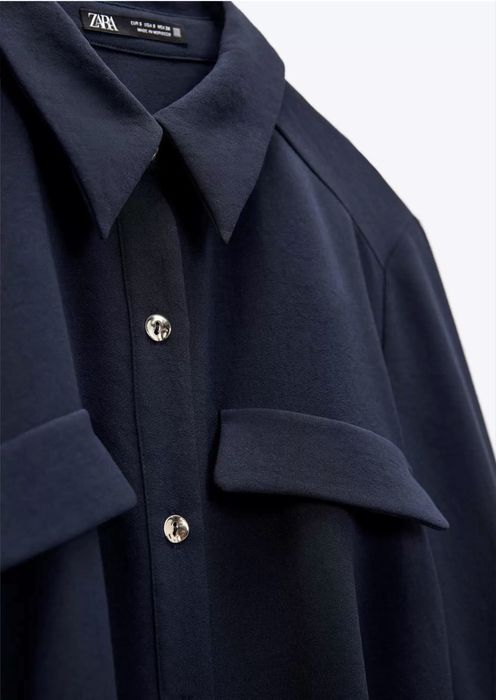 Сукня Zara , розмір S