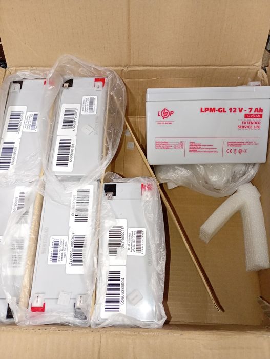 Упс, дбж Eaton Ellipse ECO 1600 ,,є кількість,,