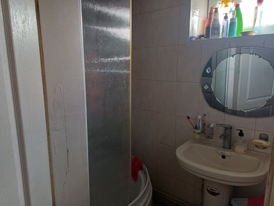 Продається будинок