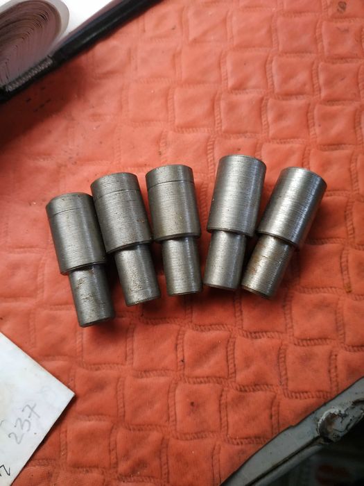 Олівець алмазний