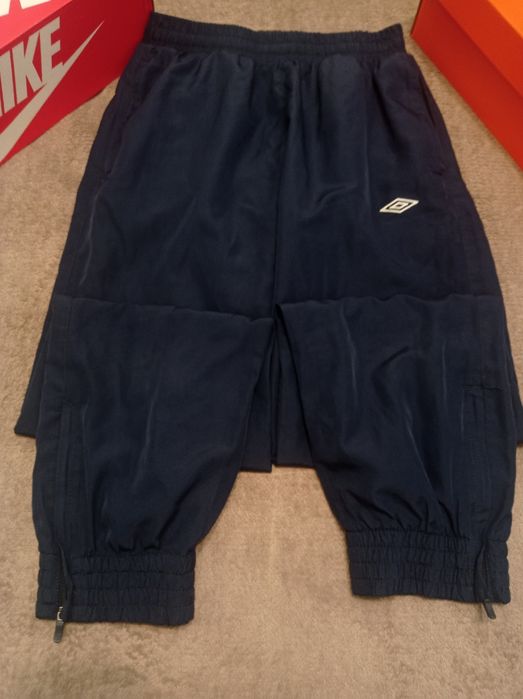 Чоловічі штани Umbro