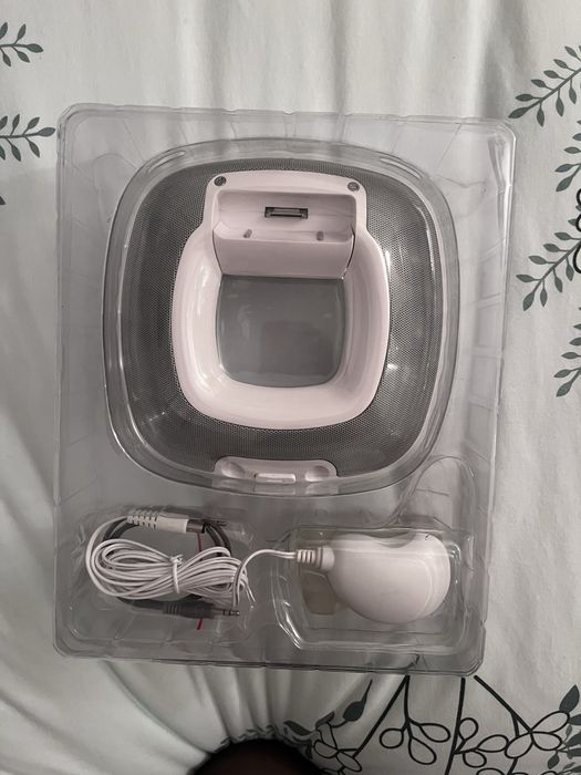 Eurocam Euro-POD 11208