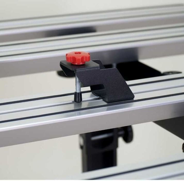 Стіл плиточника CeraMAX  / Distar / MechaniC / Nova / SHIJING