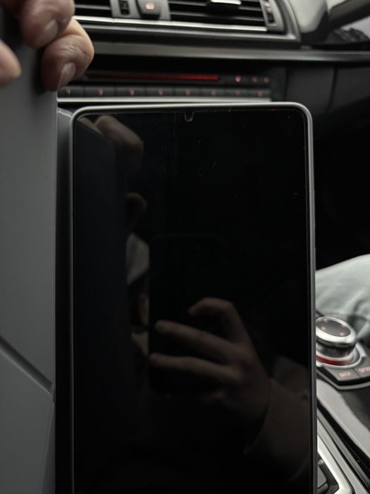 Samsung планшет