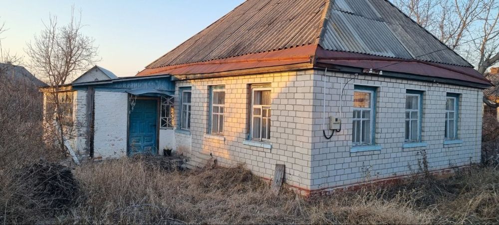 Продається будинок у селі Свидівок, 548915