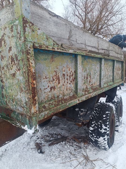 Продам газ -53 .