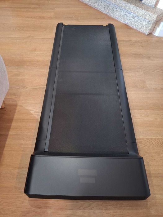 Passadeira Elétrica Dobrável KINGSMITH A1 PRO (Xiaomi)