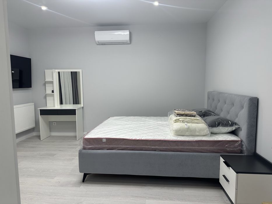 Оренда 1 кім.квартири по вул. Львівська, ЖК Хвиля Люкс, Перша здача!