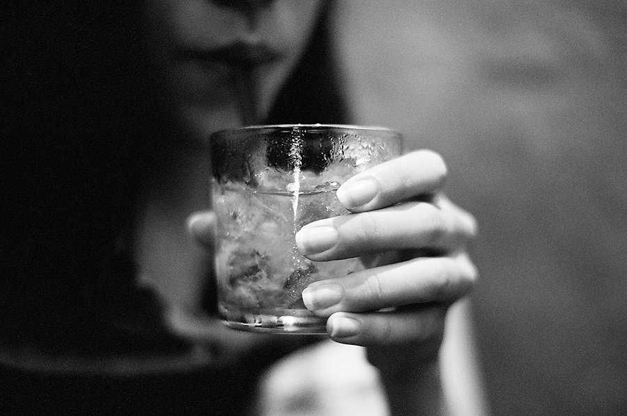 Super Takumar 24mm f/3.5