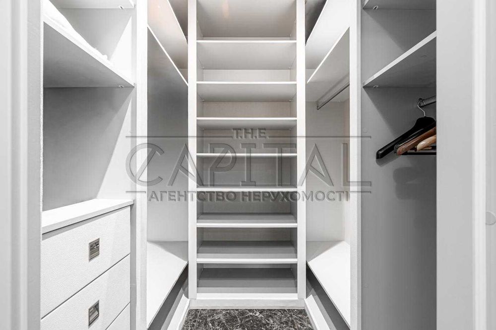 4+-rooms apartment apartment by the address st. Lukyanenko LevkaTimoshenko (area 156 m²) - Atlanta.ua - photo 24