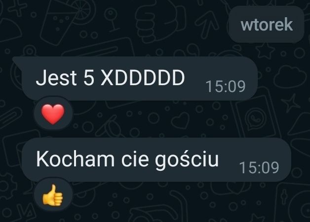 LOGIKA, filozofia, logika prawnicza