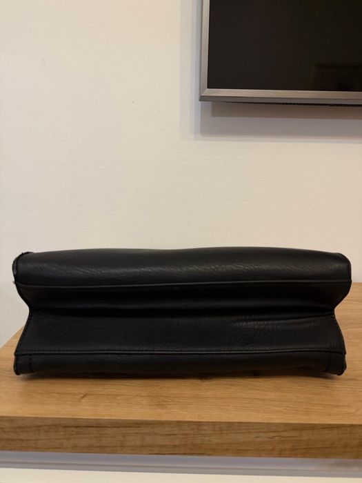 Torebka shopper butik