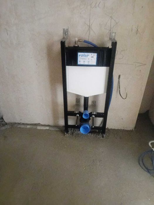 2-кімнатна квартира за адресою (площа 76 м²) - Atlanta.ua - фото 9