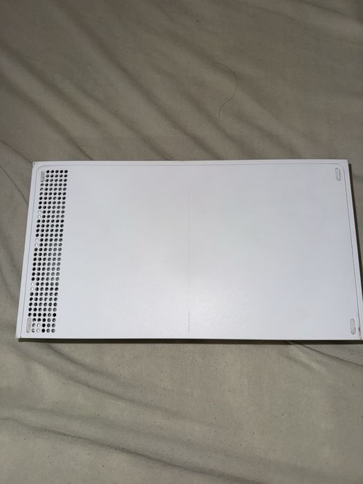 Xbox one Series S 512GB