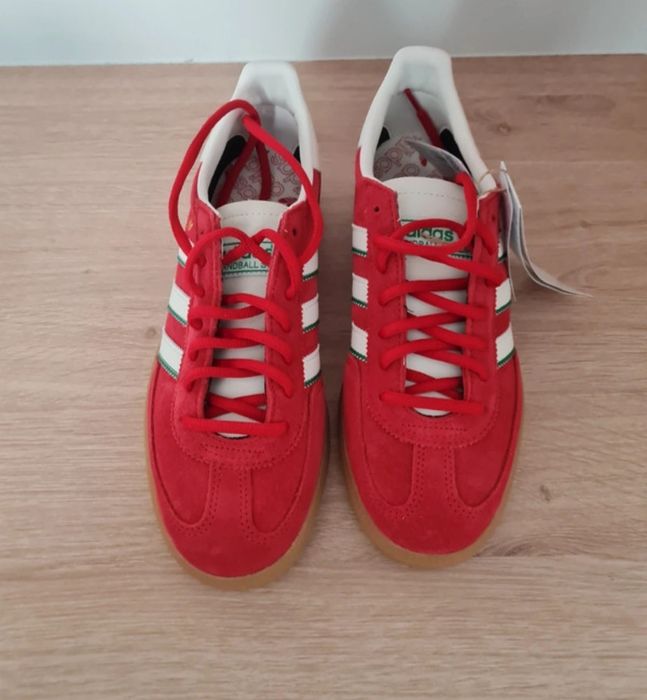 Adidas Handball Spezial 40 2/3